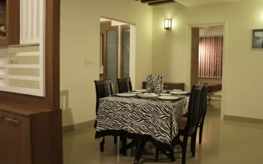 Valmark Ananda – 2 and 3 BHK Apartments in Bengaluru