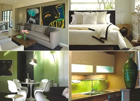 Vihang Hills – 1 RK, 1 BHK Apartments in Thane