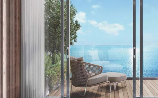 Vijay Raja VRX Terrace – Studio, 1 and 2 BHK Studio Apartment, Apartments in Chennai