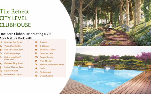 Wadhwa Wise City RZ 02 Plotted Development – Residential Plots in Navi Mumbai