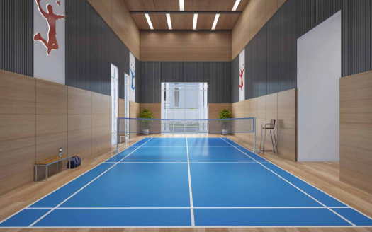 Whiteland Blissville Phase 3 – 3 BHK Apartment in Gurgaon