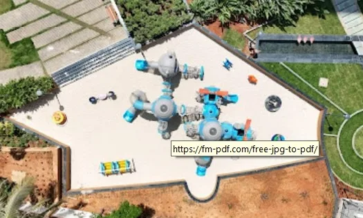 Windsor Troika – 2, 2.5 and 3 BHK Apartments in Bengaluru