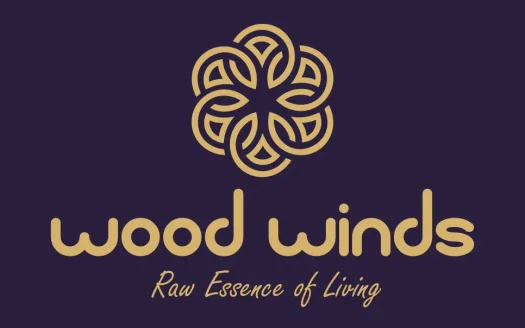 Wood Winds – 2 and 3 BHK Apartment in Kolkata
