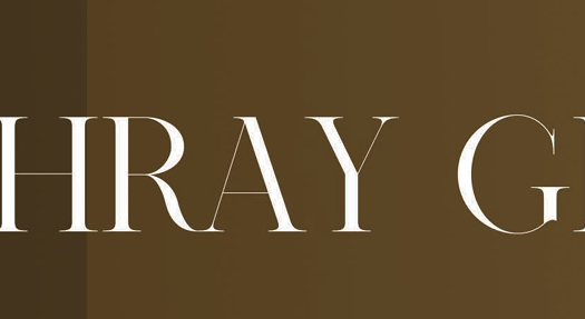 Aashray Glory – 1, 2 and 3 BHK Apartments in Kolkata