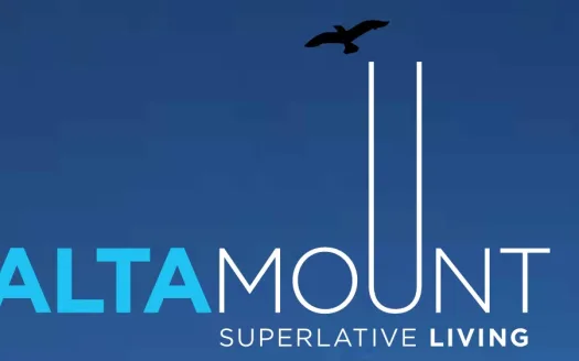 Altamount –  2, 3 and 4 BHK Apartments in Kolkata