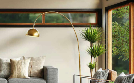 Amantran – 4, 5 and 7 BHK Villas in Kolkata