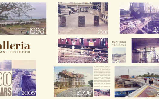 Adiyogi Avittam – 3 BHK Apartment in Chennai