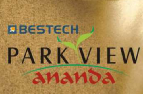 Bestech Park View Ananda Villas – 5 BHK Villa In Gurgaon