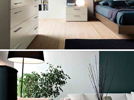 Bhartiya Nikoo Homes 5 – 2, 2.5, 3, 3.5 and 4 BHK Apartment and Duplexes In Bengaluru