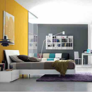 Bhartiya Nikoo Homes 5 – 2, 2.5, 3, 3.5 and 4 BHK Apartment and Duplexes In Bengaluru