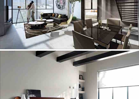 Bhartiya Nikoo Homes 5 – 2, 2.5, 3, 3.5 and 4 BHK Apartment and Duplexes In Bengaluru