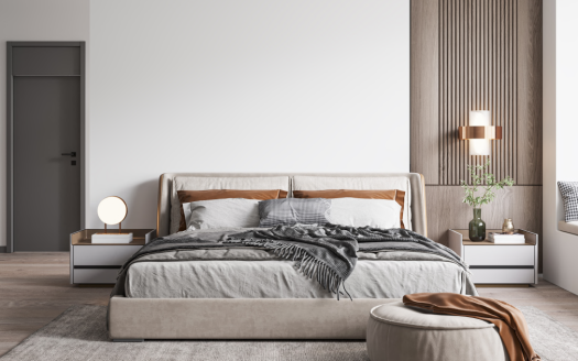 Elitairre – 2 and 3 BHK Apartments in Kolkata