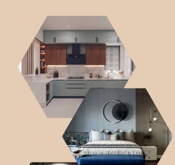 Frontier Exquisite – 2 BHK Apartment in Chennai