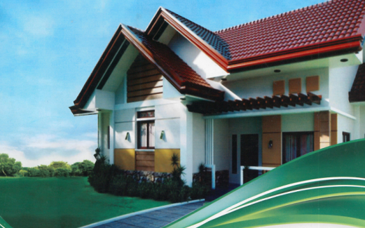 G M City – Residential Plots in Kolkata