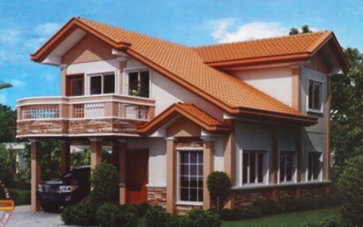 G M City – Residential Plots in Kolkata