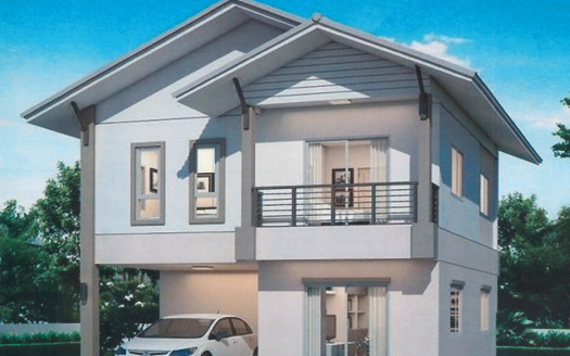 G M City – Residential Plots in Kolkata