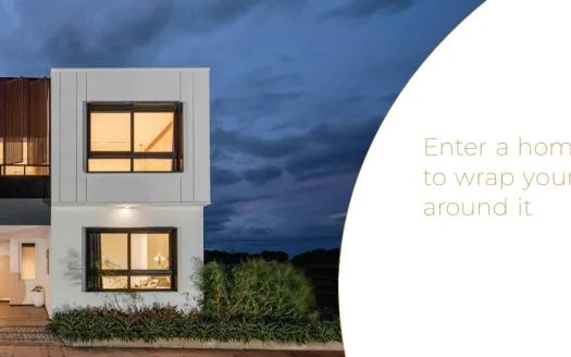 Heritage Firefly Fields – Residential Plots in Bengaluru