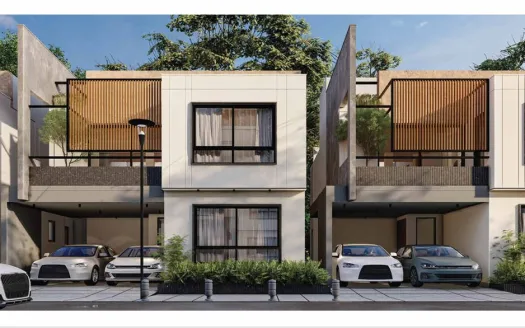 Heritage Firefly Fields – Residential Plots in Bengaluru