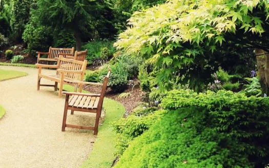 LGCL New Life – 4 and 4.5 BHK Villas in Bengaluru