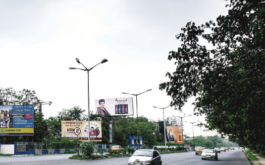 Mani Swarnamani – 4 and 5 BHK Apartments in Kolkata