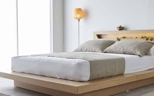 GM Meena Orchid – 2 and 3 BHK Apartments in Kolkata