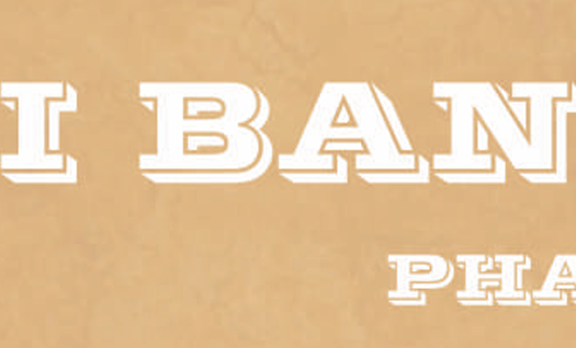 Moni Banyan – 2 and 3 BHK Apartments in Kolkata