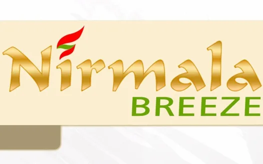 Nirmala Breeze – 2 and 3 BHK Apartments in kolkata