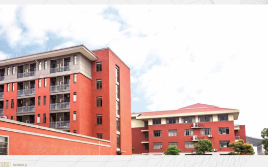 Oceanus White Meadows – 2, 2.5 and 3 BHK Apartments in Bengaluru