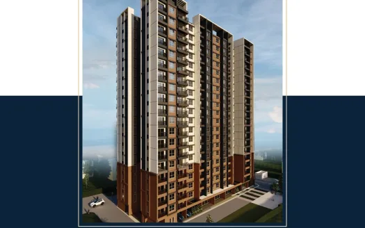 Pride Altius – 2 and 3 BHK Apartments in Bengaluru