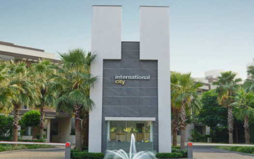 Sobha International City – 3, 3.5, 4.5, 5 and 5.5 BHK Duplex,Villas in Gurgaon