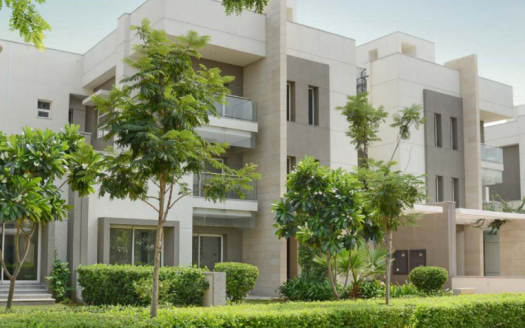 Sobha International City – 3, 3.5, 4.5, 5 and 5.5 BHK Duplex,Villas in Gurgaon