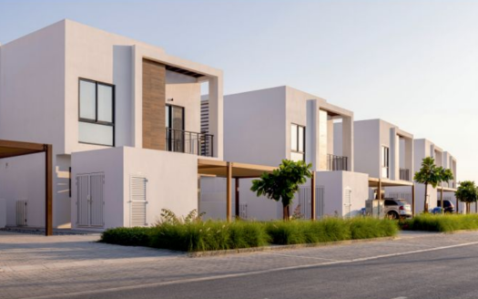 Swastik Greens – Residential Plots in Gurgaon