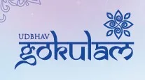 Udbhav Gokulam – 3 BHK Apartment in Bengaluru