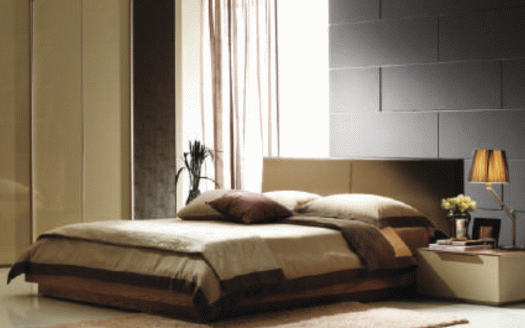 Vindhya Primrose – 2 and 3 BHK Apartments in Kolkata