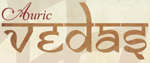 Auric Vedas – 1, 3 and 3.5 BHK Villas in Jaipur