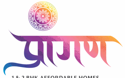 SSBC Prangan – 1 and 2 BHK Apartments in Jaipur