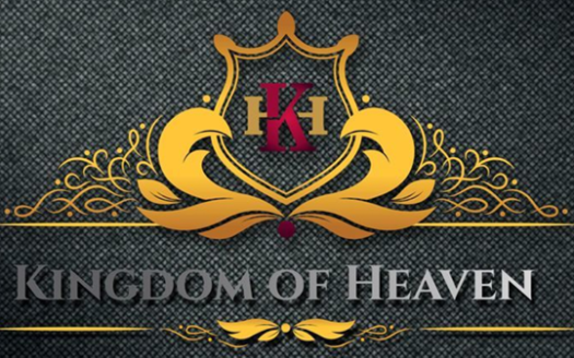Triveni Kingdom Of Heaven –  2 BHK Villa in Jaipur