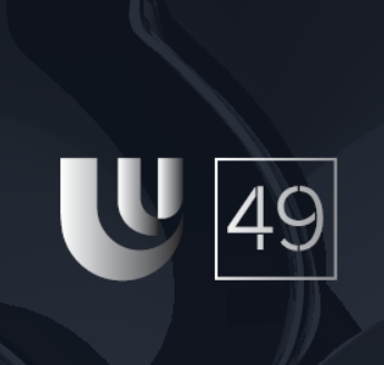 Unitd 49 –  2, 2.5 and 3 BHK Apartments in Coimbatore