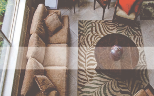 DND LA Foresta – 2, 3 and 4 BHK Apartments in Jaipur