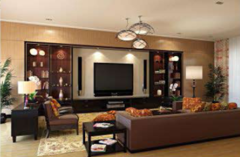 SSS Jaya Enclave – 2 and 3 BHK Villas in Coimbatore