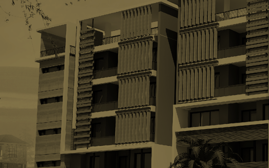 Upasna Mayfair – 3 and 4 BHK Apartments in Jaipur