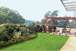 Avenue Prime – 3 BHK Apartment in Jaipur