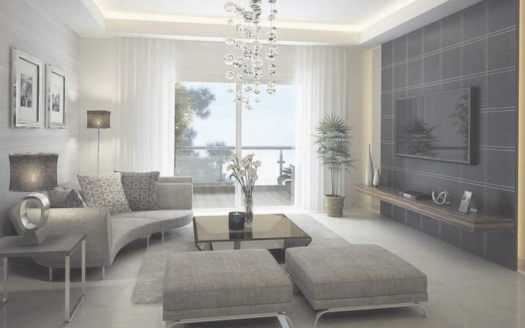 Chordias Prime Ville Classic – 3 BHK Villa in Jaipur