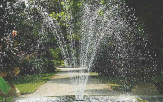 Dolphin Anand Gooba Garden – 2 and 3 BHK Apartments in Kanpur