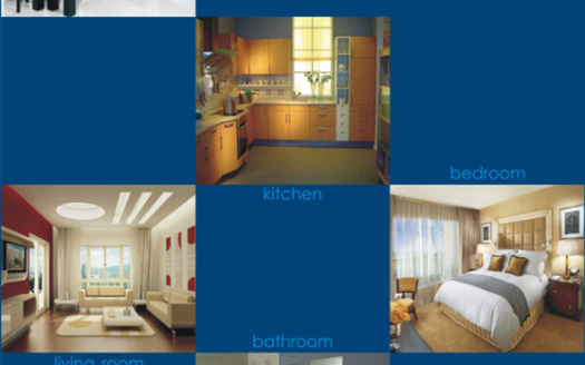 J.S. Archi Platinum – 3 and 4 BHK Apartments in Udaipur