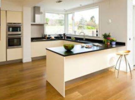 SSS Jaya Enclave – 2 and 3 BHK Villas in Coimbatore