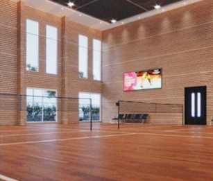 Shubhashish Geeta – 2, 3, 3.5, 4 and 4.5 BHK Duplex and Apartments in Jaipur