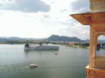 Unique Sampada – 2 and 3 BHK Apartments in Udaipur