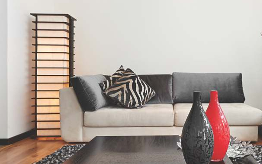 Unique Prime – 3 BHK Apartment in Jaipur