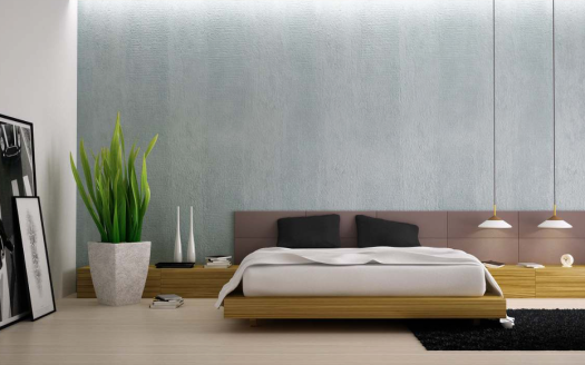 Upasna Mayfair – 3 and 4 BHK Apartments in Jaipur